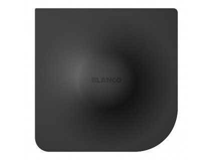 univerzalna stierka blanco 526713