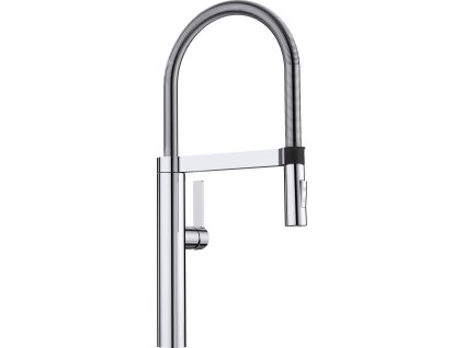 1 517597 kuchynska bateria blanco culina s chrom