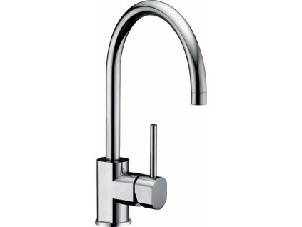 FRANKE FC 650