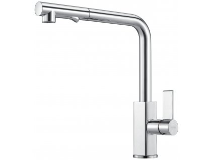 kuchynska bateria franke fg 0392031 chrom