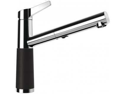 SCHOCK Cristalite SC-510 - so sprškou + 5 rokov predĺžená záruka