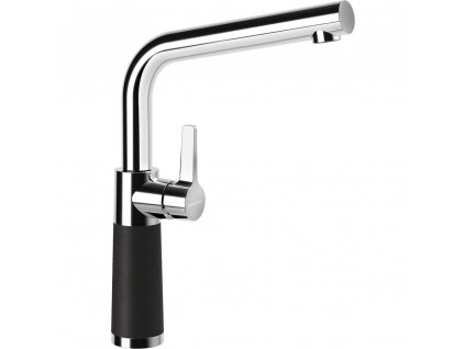 SCHOCK Cristalite SC-540 + 5 rokov predĺžená záruka