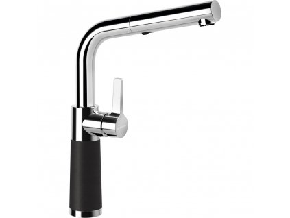 SCHOCK Cristalite SC-540 - so sprškou + 5 rokov predĺžená záruka
