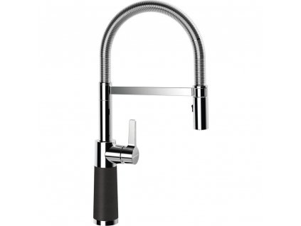 SCHOCK Cristalite SC-550 - so sprškou + 5 rokov predĺžená záruka