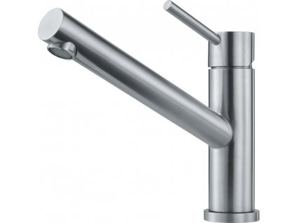 FRANKE FC 9290 Orbit - celonerezová
