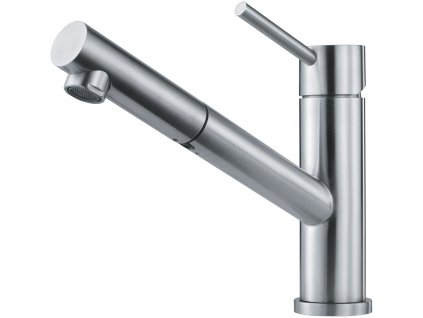 kuchynska bateria franke fc 9461 orbit celonerez