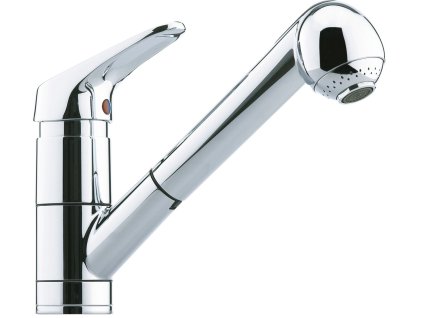 kuchynska bateria franke fg 4510031 chrom
