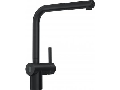 kuchynska bateria franke fc 5523502 atlas neo sensor celonerez cierna
