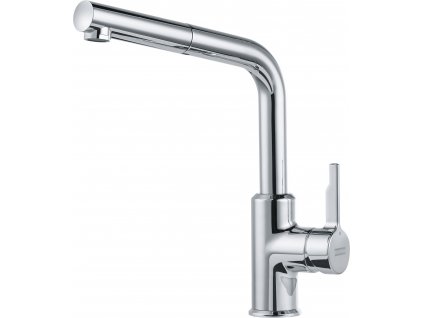 kuchynska bateria franke fp 5083031 urban chrom