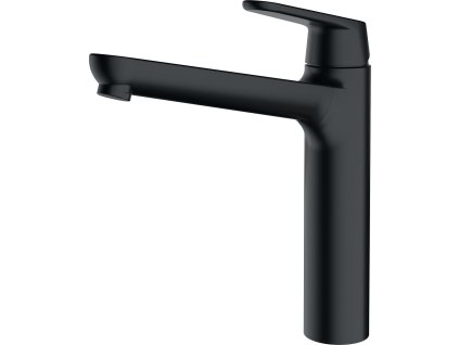 kuchynska bateria franke fw 1498031 lift matna cierna