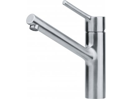 FRANKE FC 6320 Taros Neo