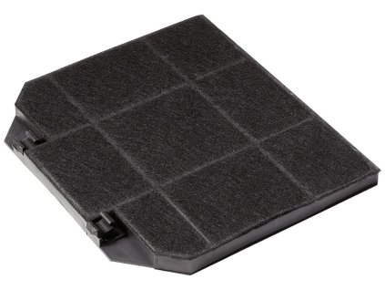 pachovy filtr franke uf 06 s aktivnim uhlim 1120016756