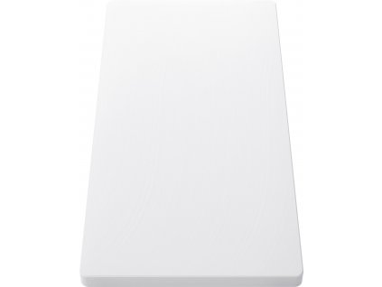 blanco univerzalna doska na krajanie