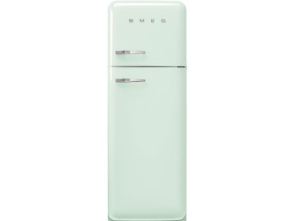 SMEG Chladnička FAB30RPG5