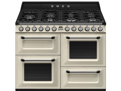 SMEG Sporák TR4110P1