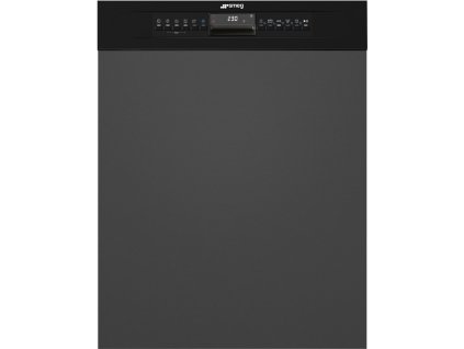SMEG Umývačka riadu PL364CN