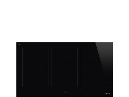 SMEG Varná doska SIM3964D