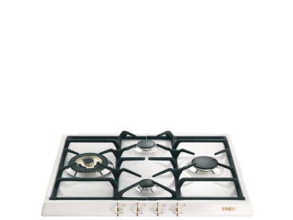 SMEG Varná doska SPR864BGH