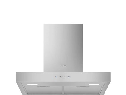 SMEG Digestor KBT600XE