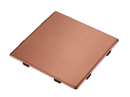 Snímka obrazovky 2025 10 14 o 17.36.53