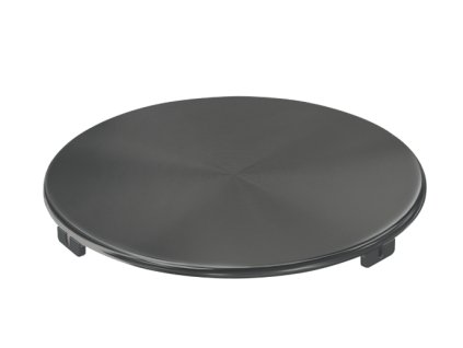 Snímka obrazovky 2025 10 14 o 17.48.46