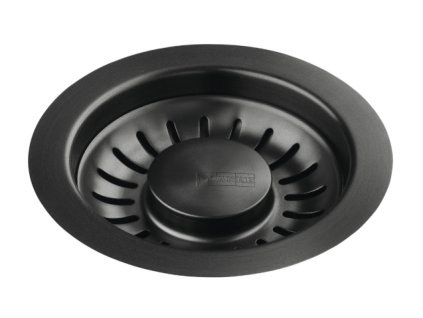 Snímka obrazovky 2025 10 14 o 17.51.55