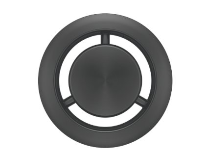 Snímka obrazovky 2025 10 14 o 17.57.21