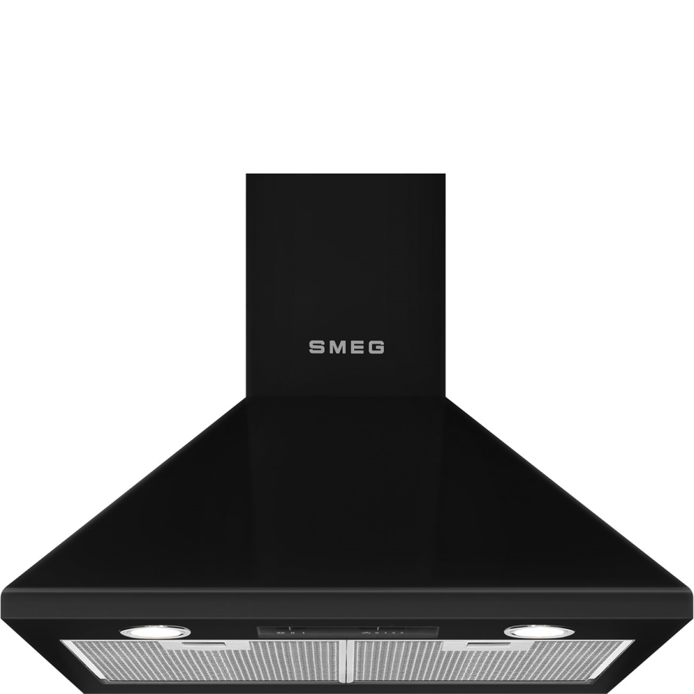 SMEG Digestor KSED65NEE
