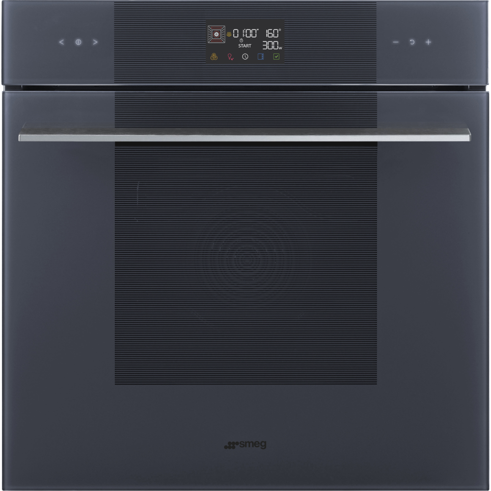 SMEG Rúra SO6102M2G