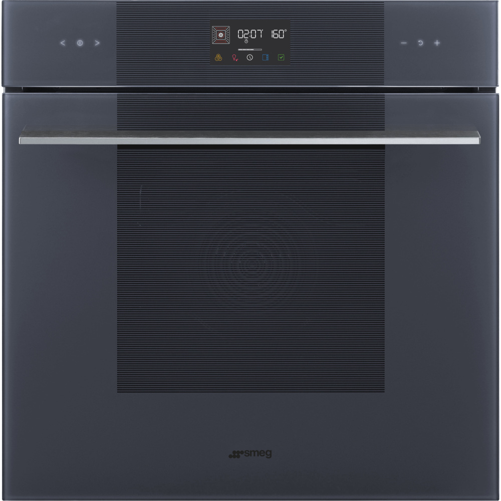 SMEG Rúra SOP6102TG