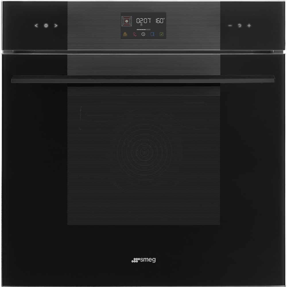 SMEG Rúra SO6102TB3