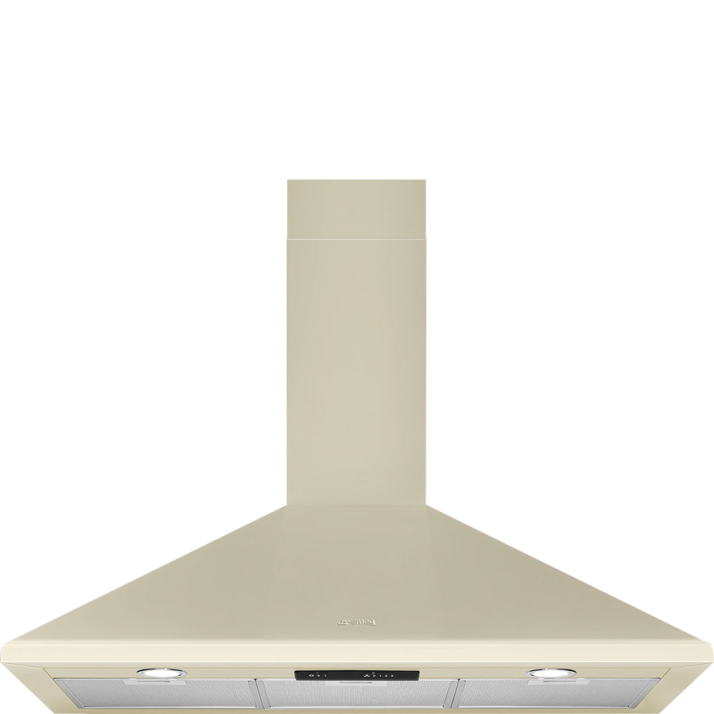 SMEG Digestor KSED95PE