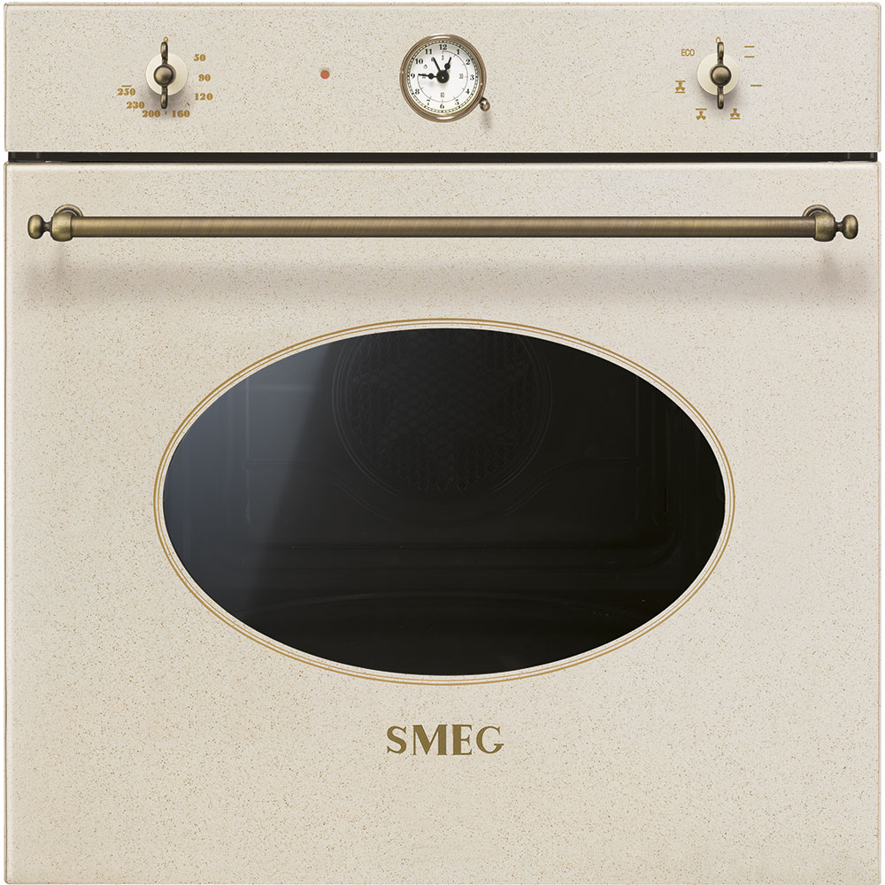 SMEG Rúra SF800AVO