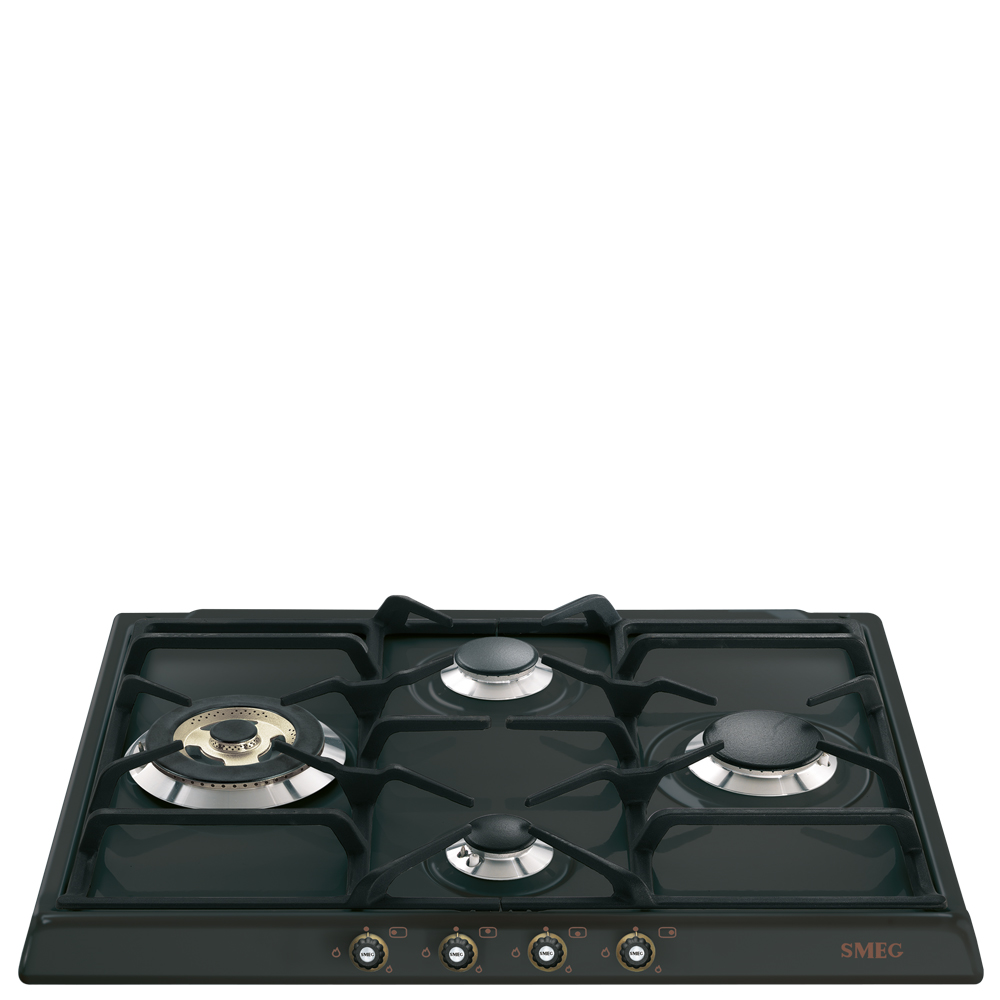 SMEG Varná doska SR764AO