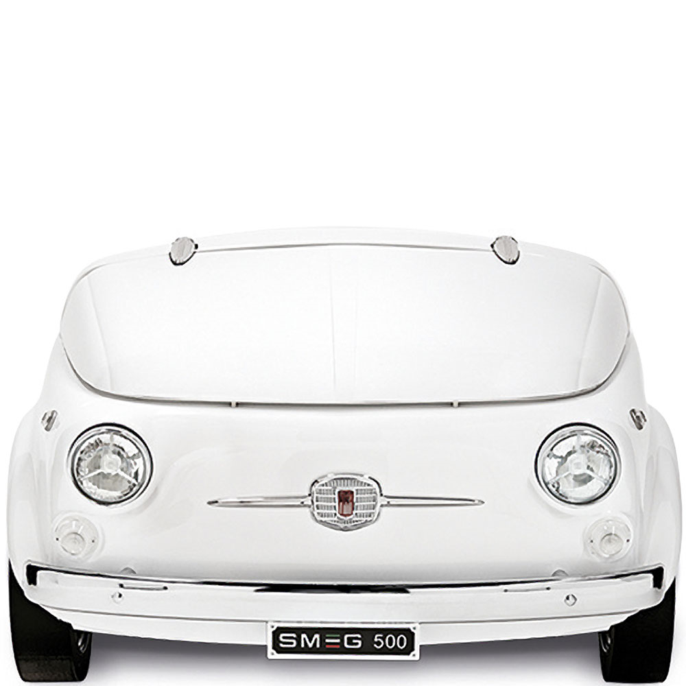 SMEG Chladnička SMEG500B