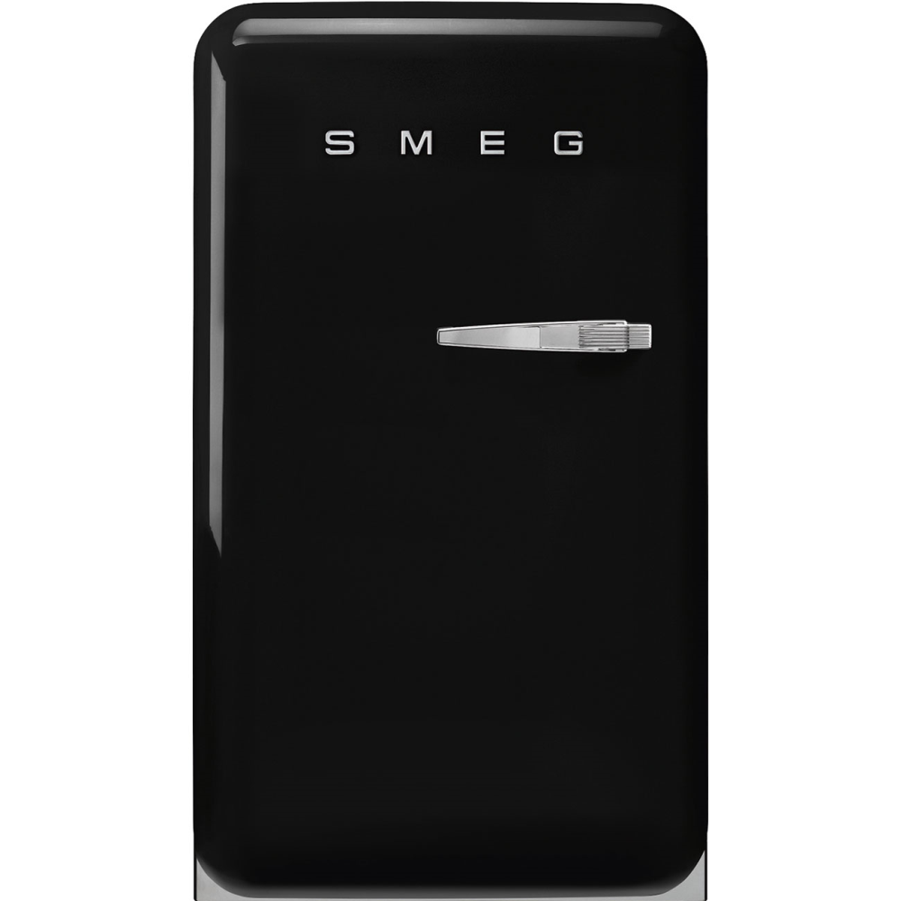 SMEG Chladnička FAB10HLBL6