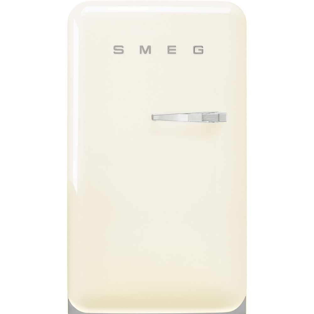 SMEG Chladnička FAB10HLCR6