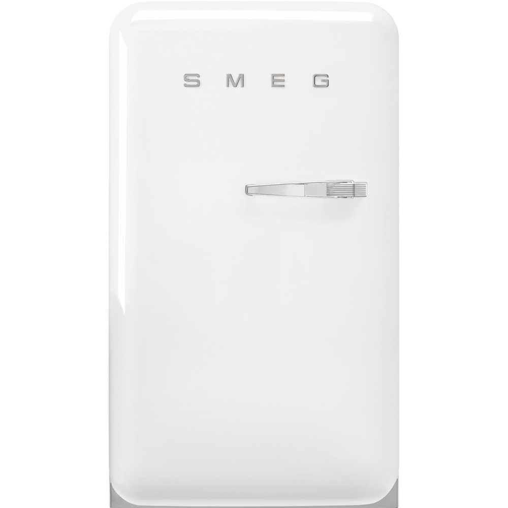 SMEG Chladnička FAB10HLWH6