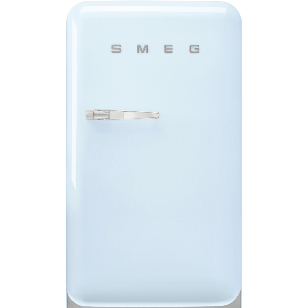 SMEG Chladnička FAB10HRPB6