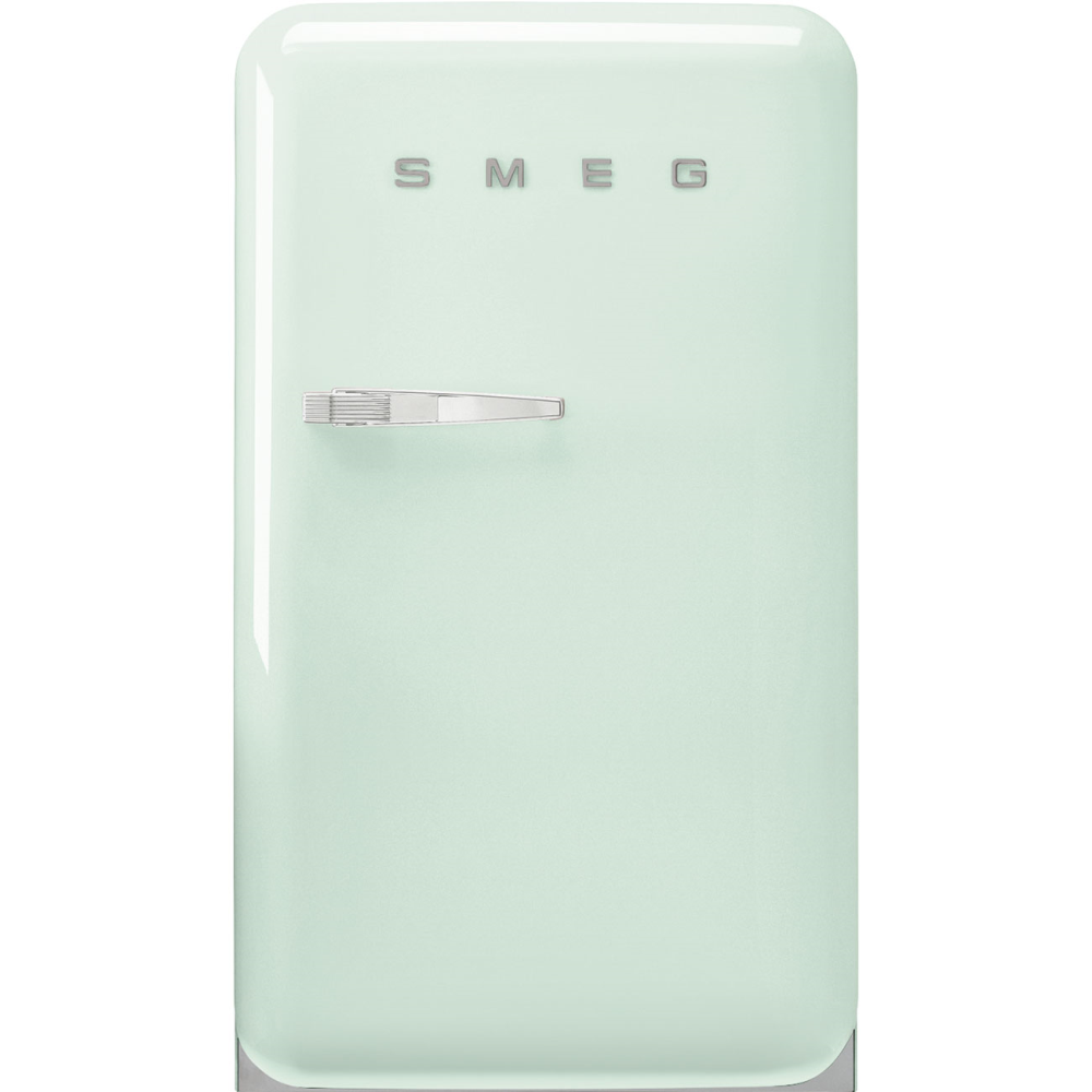 SMEG Chladnička FAB10HRPG6