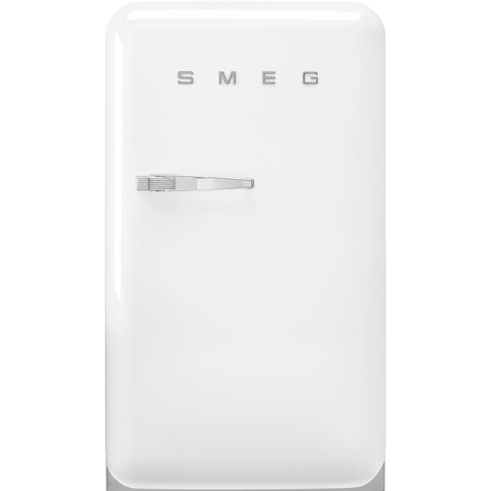 SMEG Chladnička FAB10HRWH6