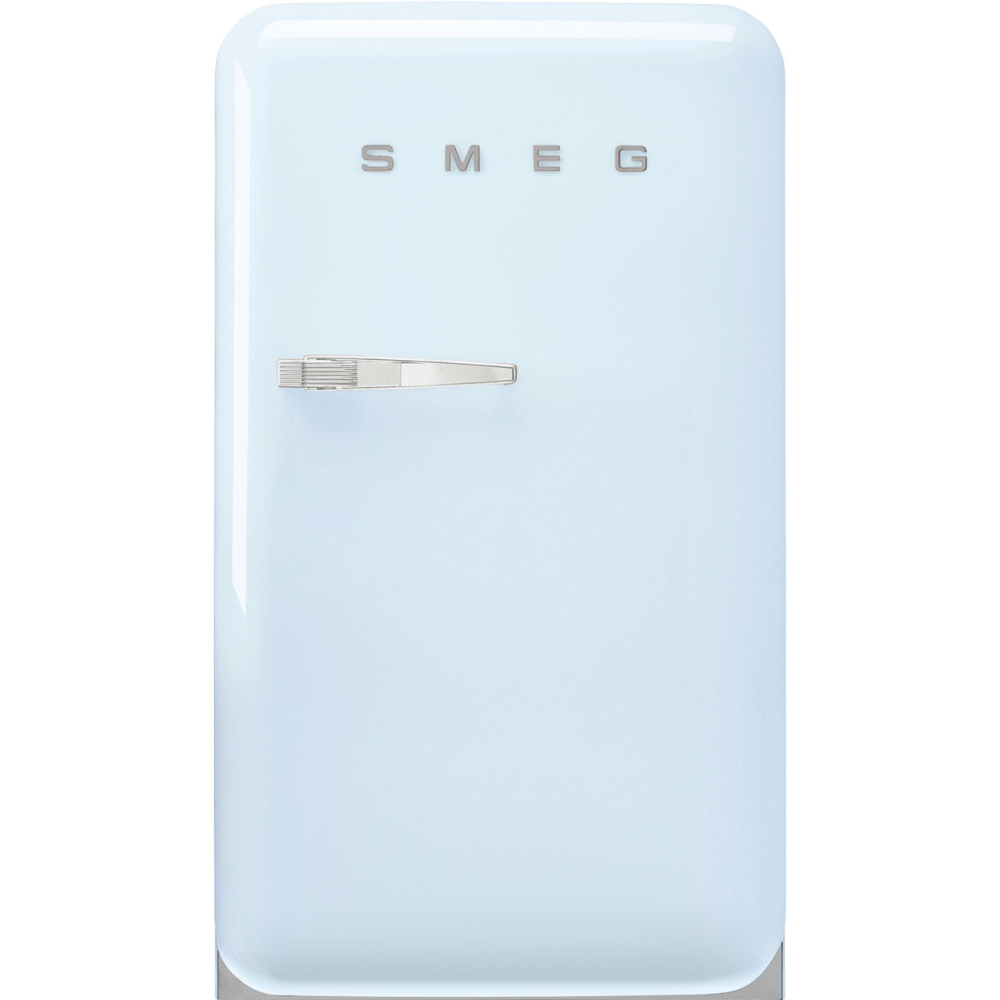 SMEG Chladnička FAB10RPB6