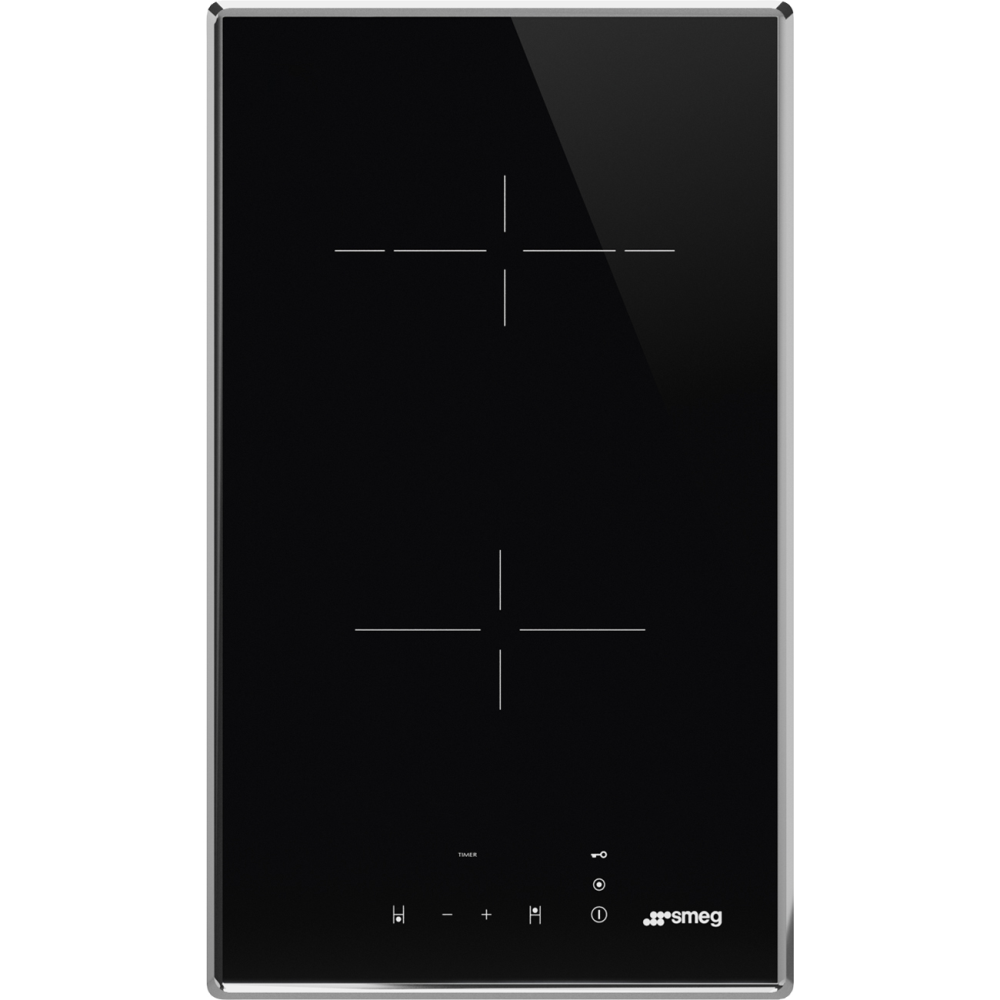 SMEG Varná doska SE232TX1