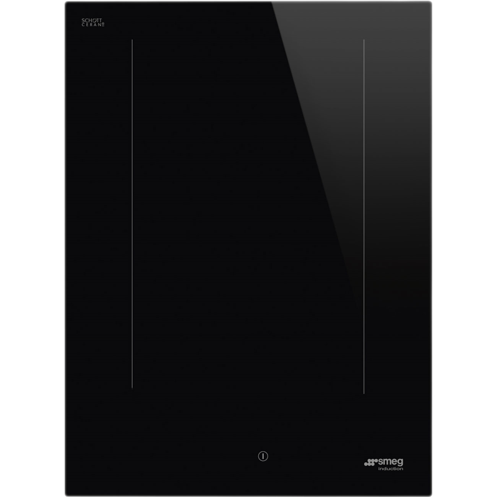 SMEG Varná doska SIM3323D