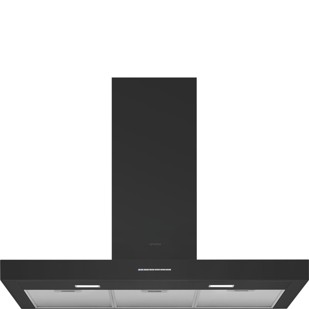 SMEG Digestor KBT900AE