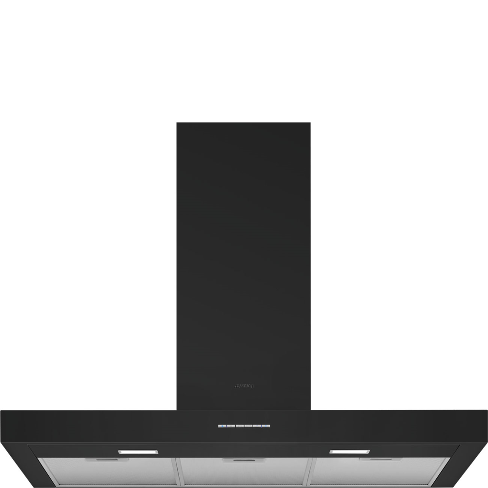 SMEG Digestor KBT900NE
