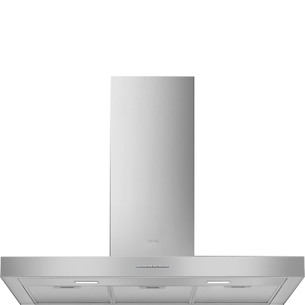 SMEG Digestor KBT900XE