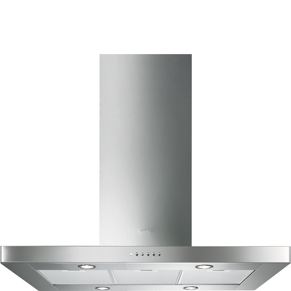 SMEG Digestor KI90XE