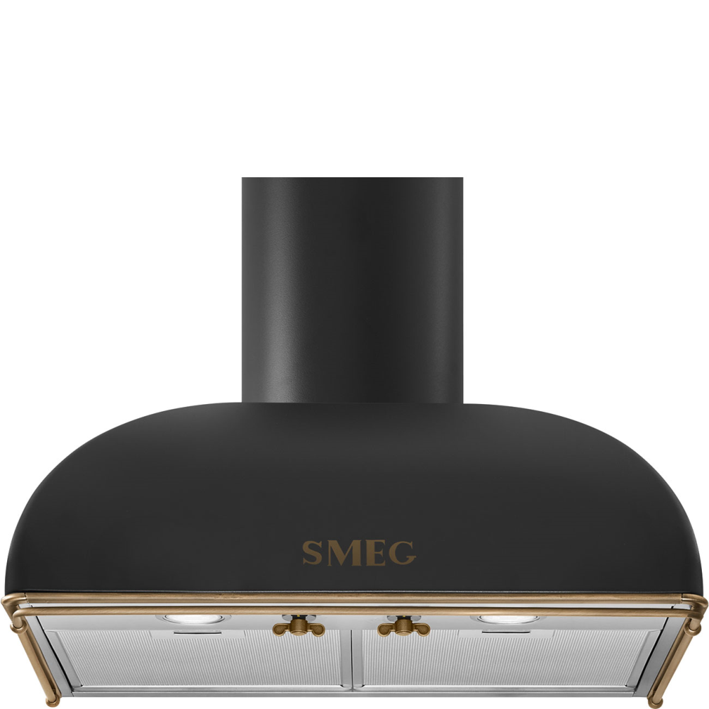 SMEG Digestor KS59AOE2