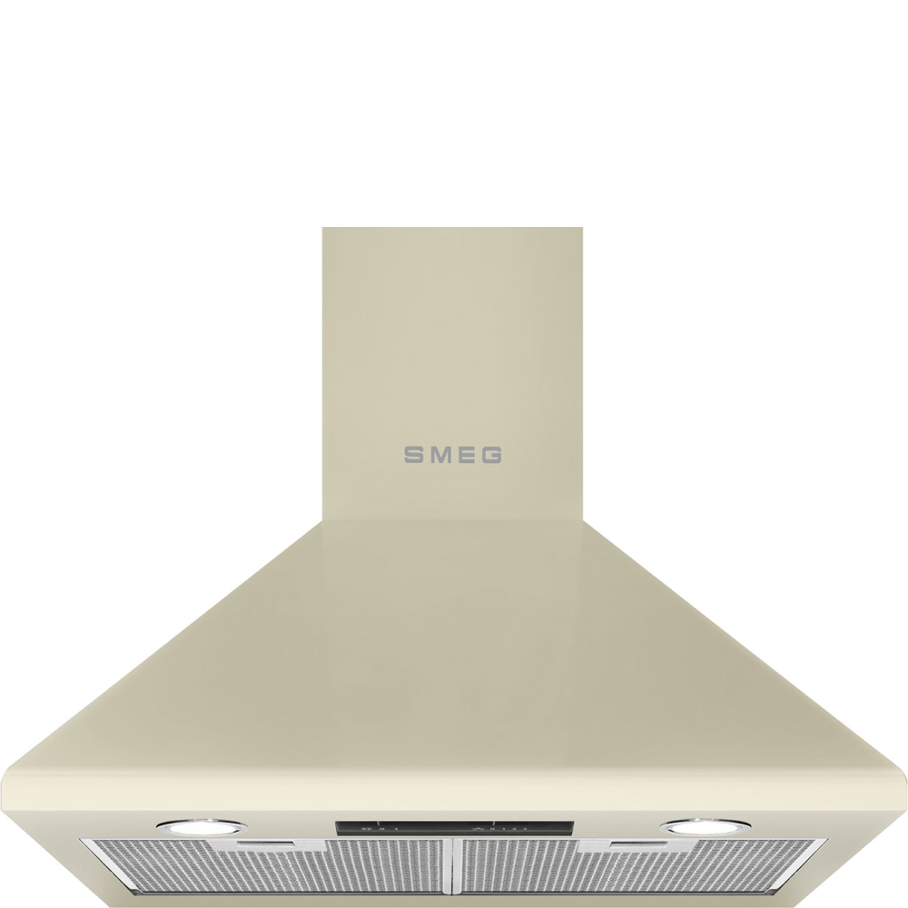 SMEG Digestor KSED65PE